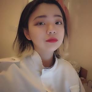 Meet your Posher, Hongrui